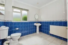 Barton Road, Wisbech