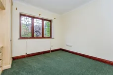 Barton Road, Wisbech
