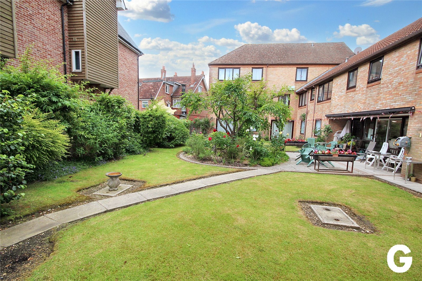 Southampton Road, Ringwood, Hampshire, BH24 Image 2