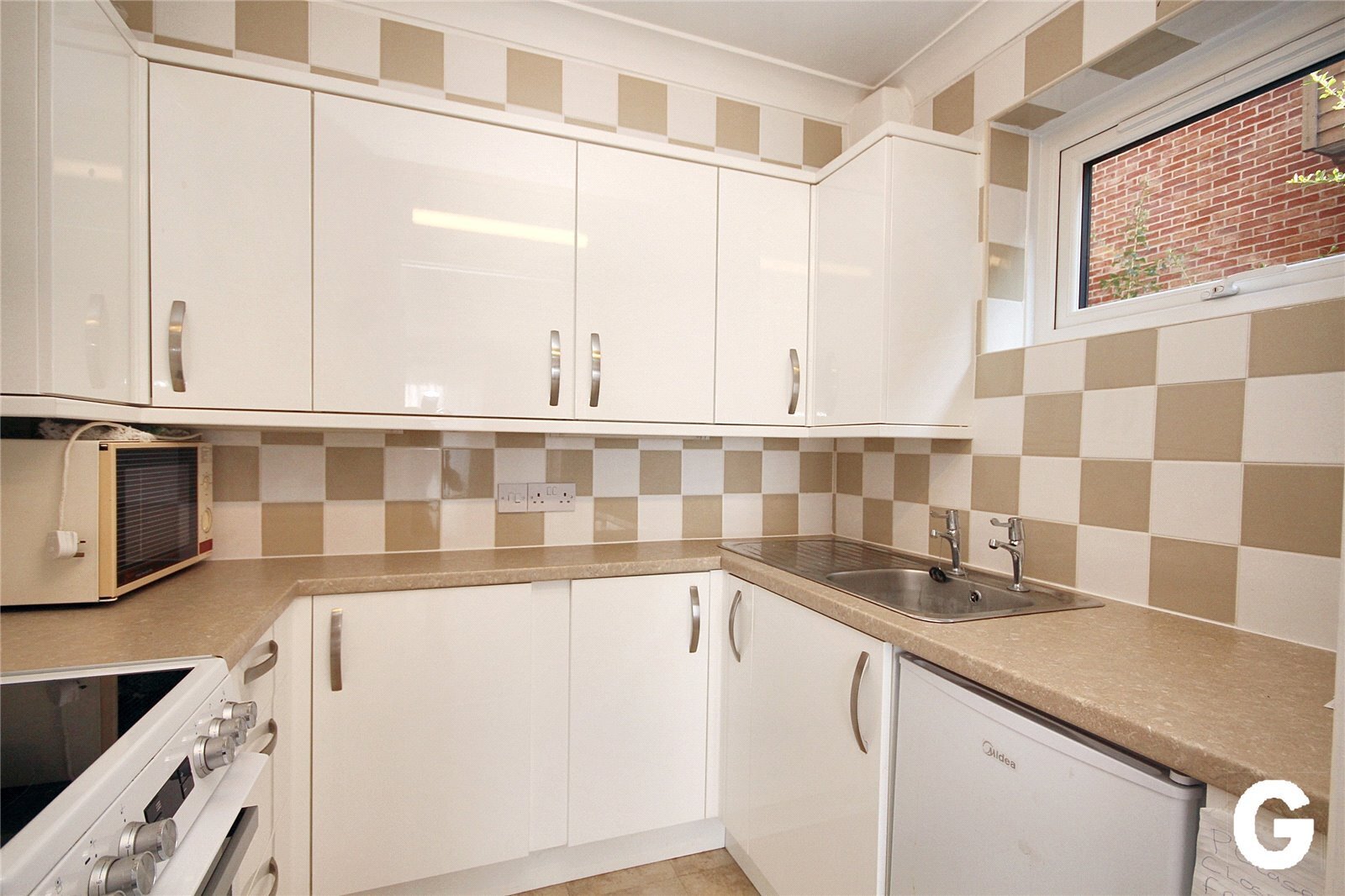 Southampton Road, Ringwood, Hampshire, BH24 Image 3