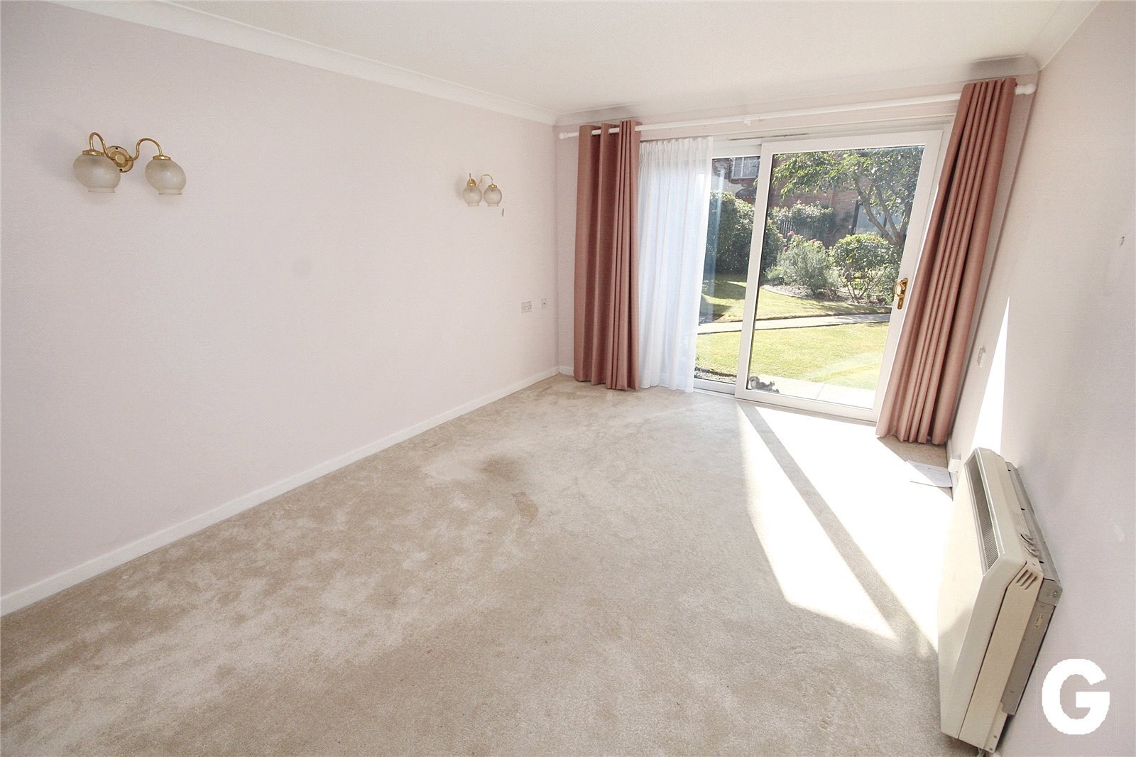 Southampton Road, Ringwood, Hampshire, BH24 Image 4