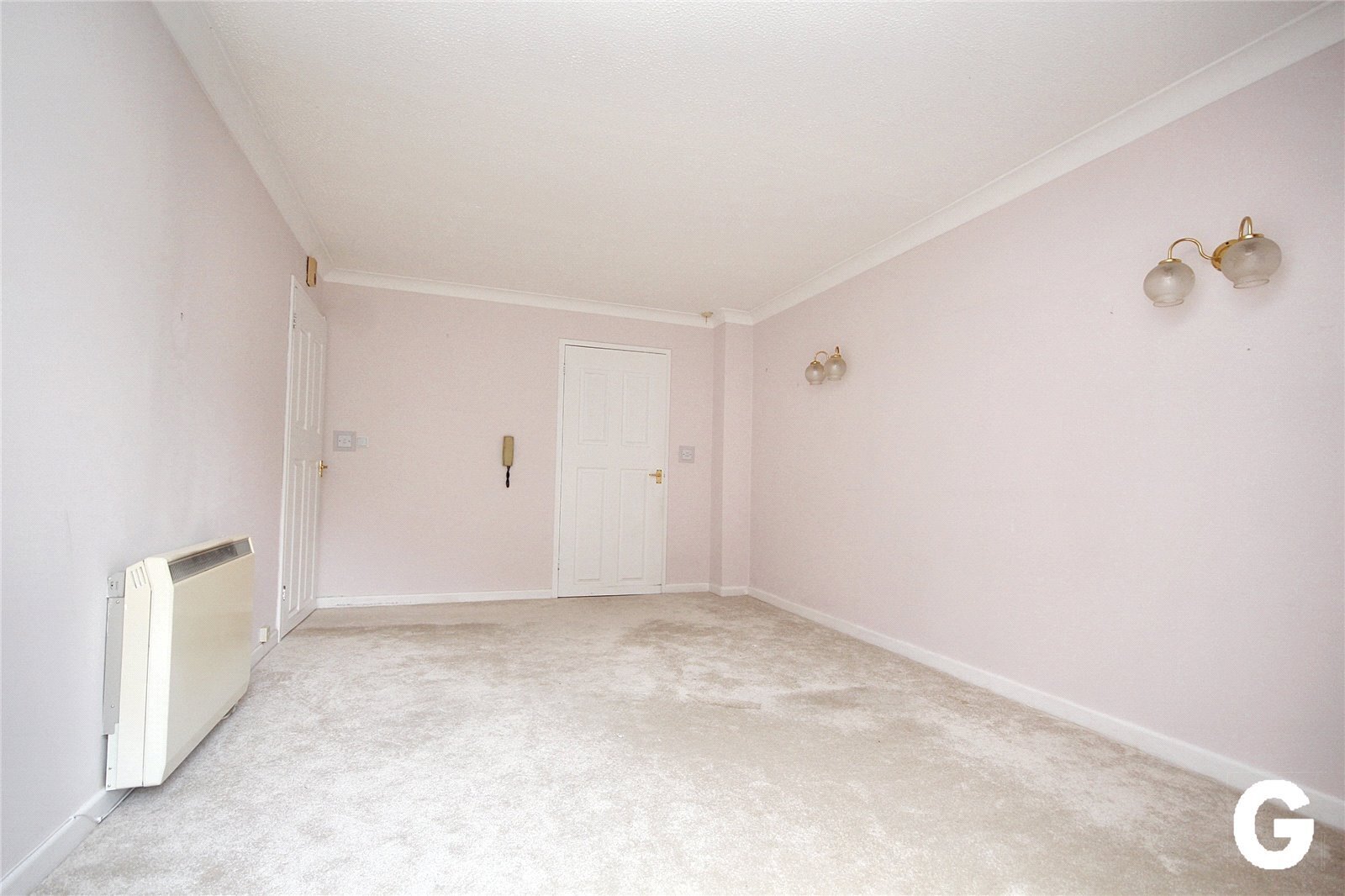 Southampton Road, Ringwood, Hampshire, BH24 Image 5