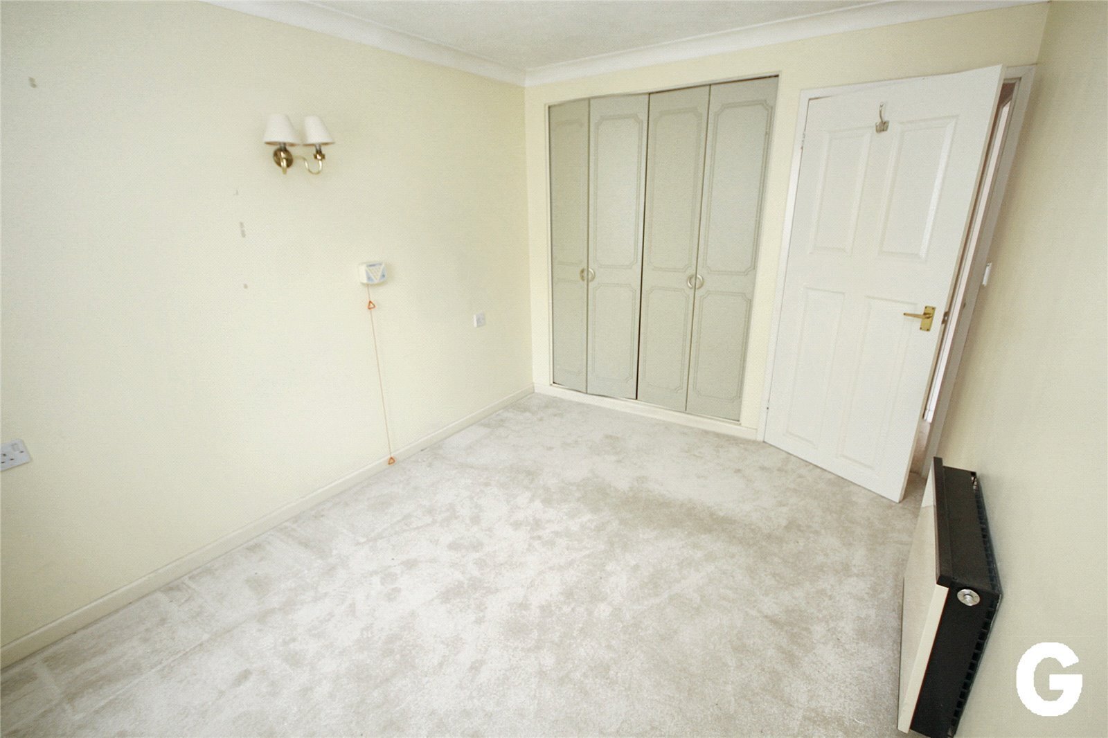 Southampton Road, Ringwood, Hampshire, BH24 Image 6