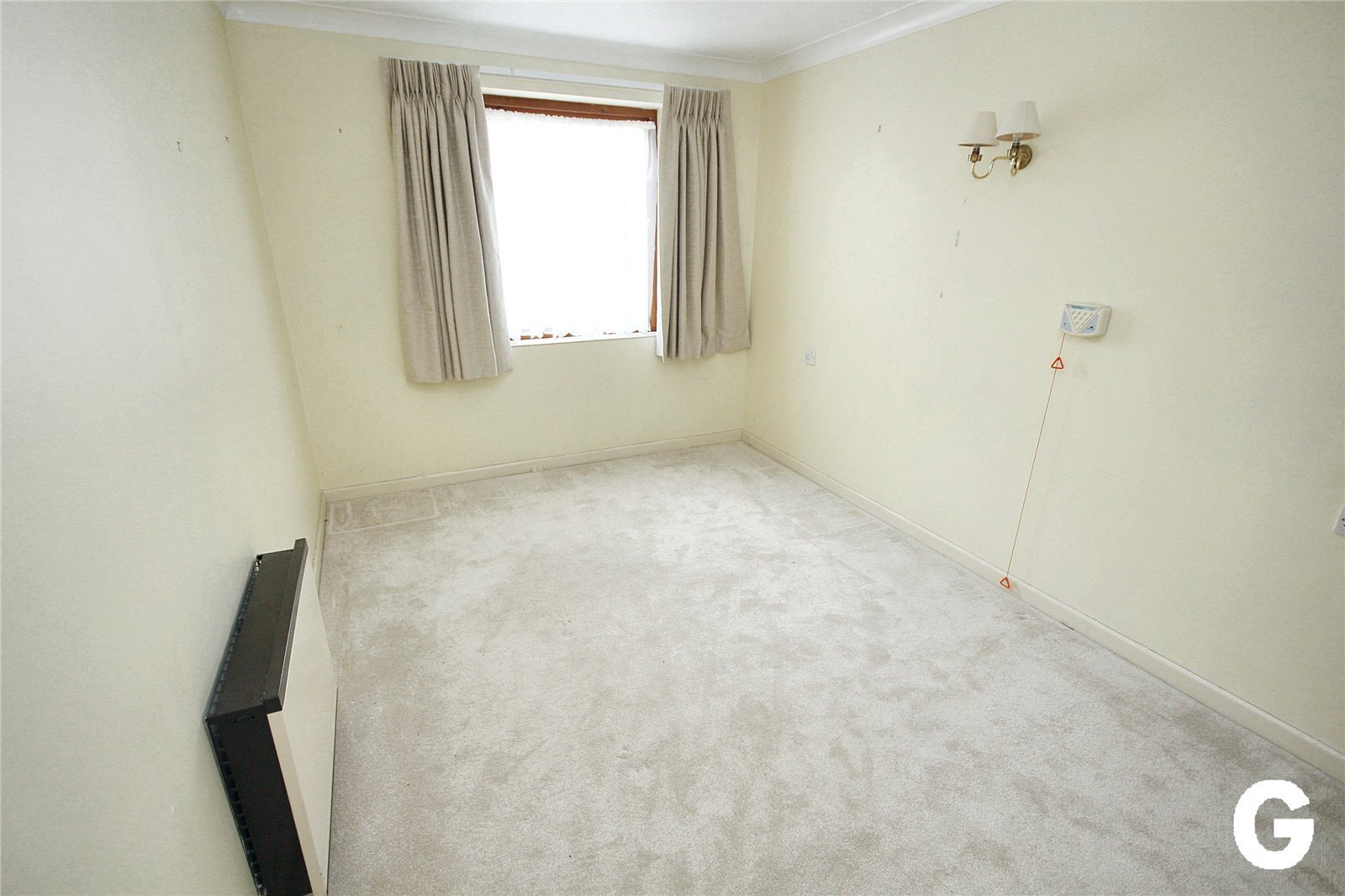 Southampton Road, Ringwood, Hampshire, BH24 Image 7