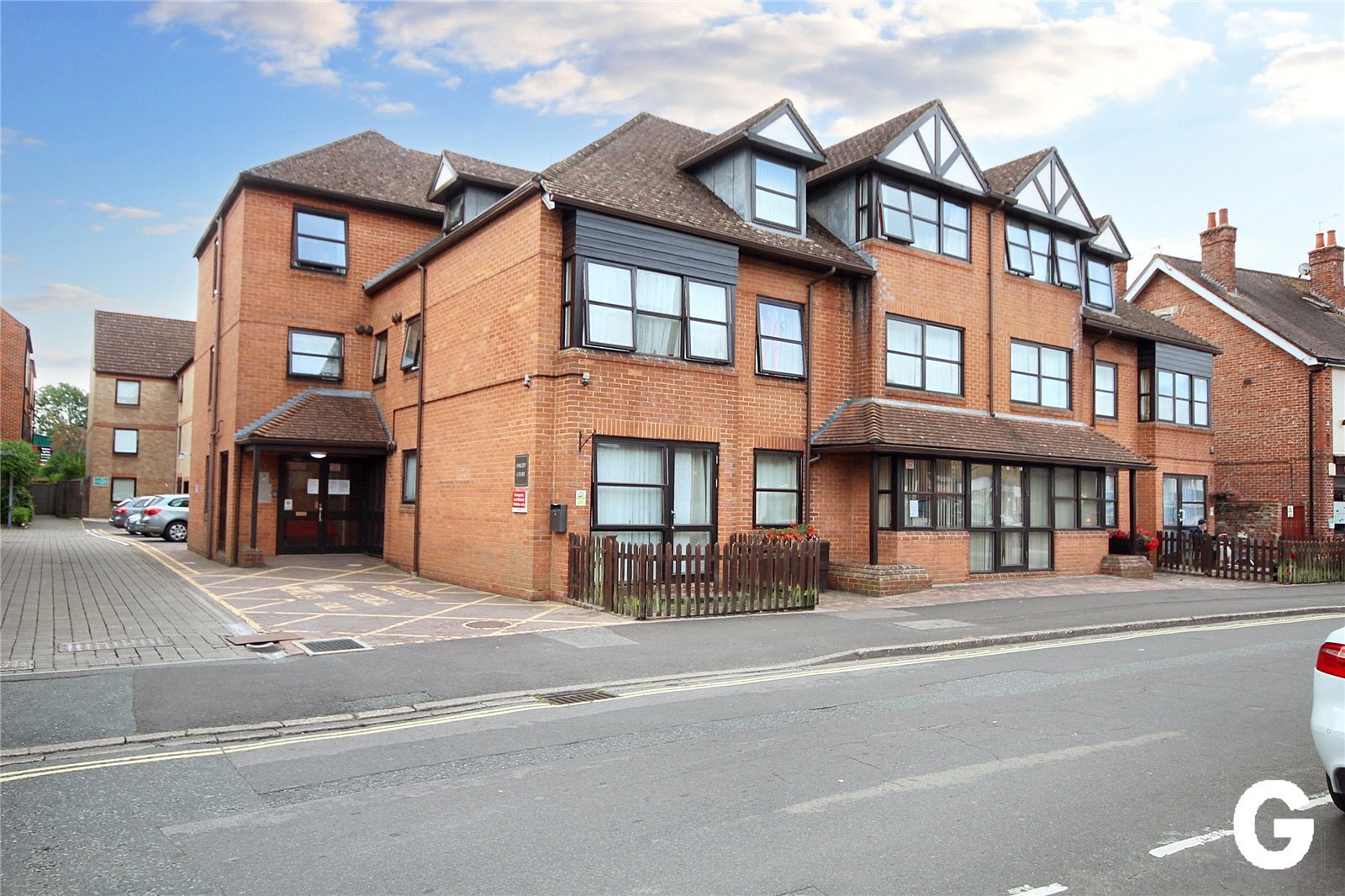 Southampton Road, Ringwood, Hampshire, BH24 Image 10