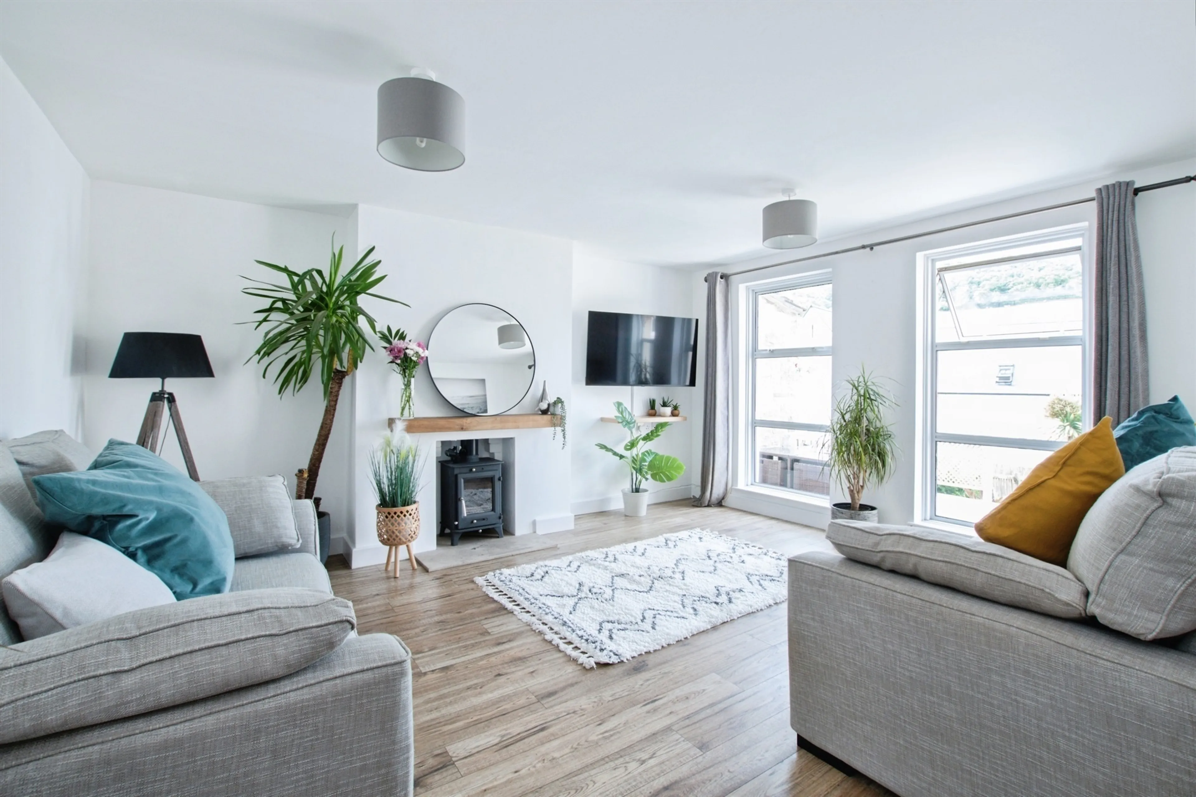 Property at Moreys Close, West Lulworth, Wareham
