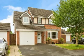 Property responsive
