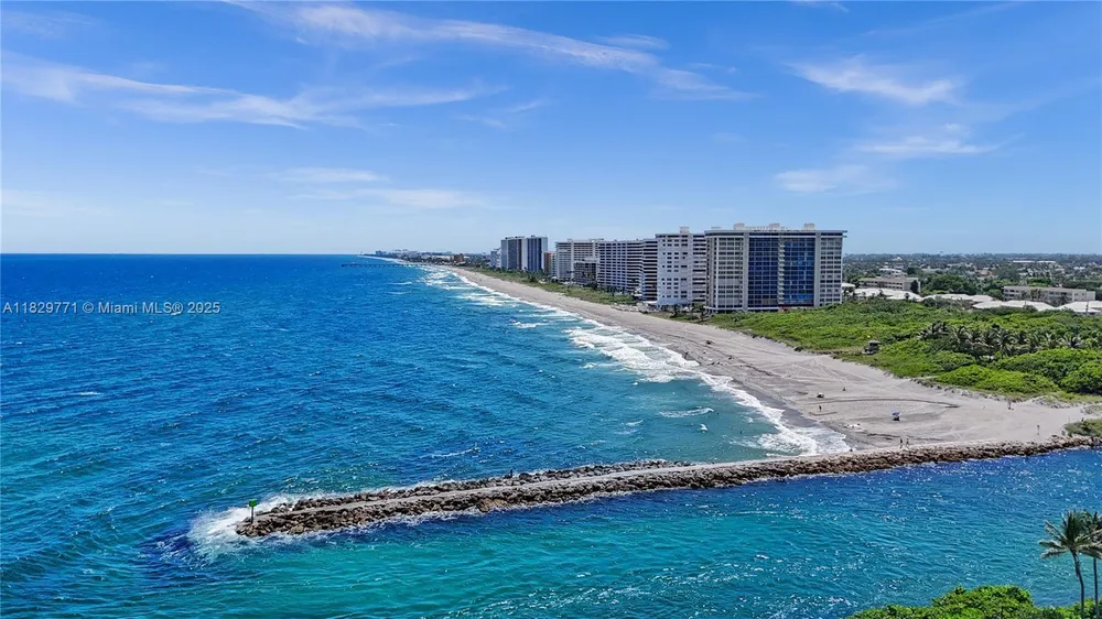 1180 S Ocean Blvd, Boca Raton, FL 33432