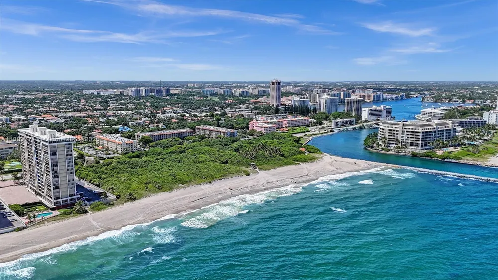 1180 S Ocean Blvd, Boca Raton, FL 33432