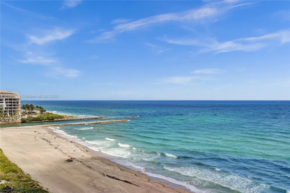 1180 S Ocean Blvd, Boca Raton, FL 33432