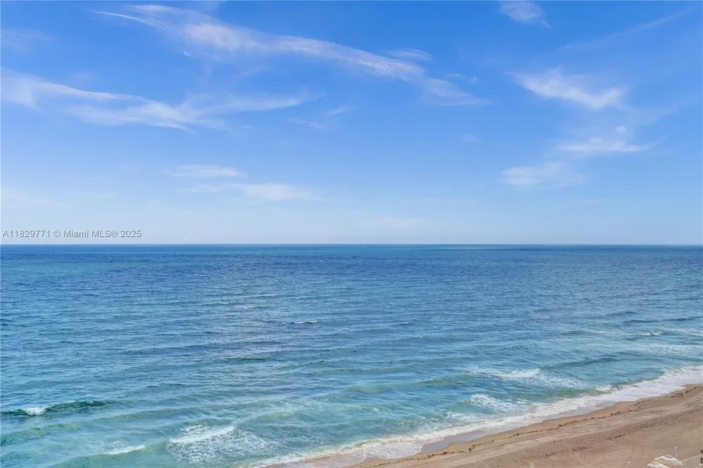 1180 S Ocean Blvd, Boca Raton, FL 33432