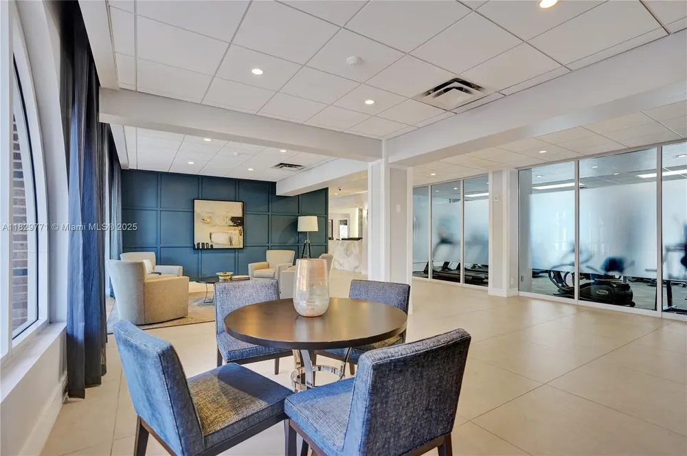 1180 S Ocean Blvd, Boca Raton, FL 33432