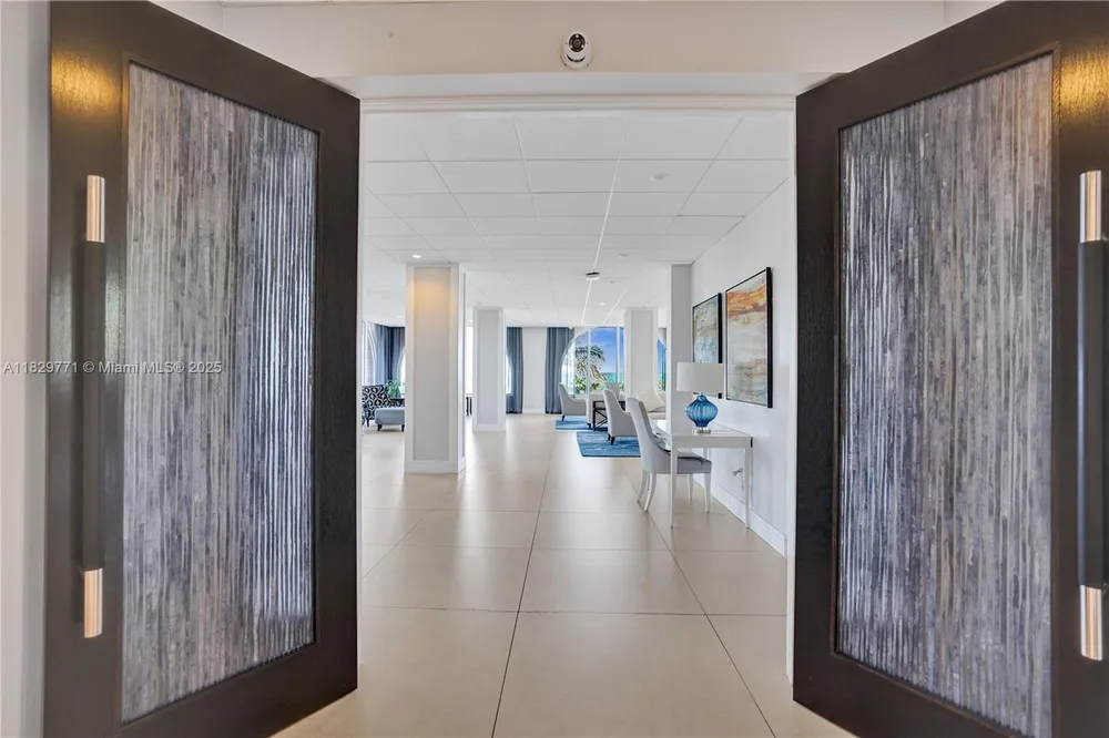 1180 S Ocean Blvd, Boca Raton, FL 33432
