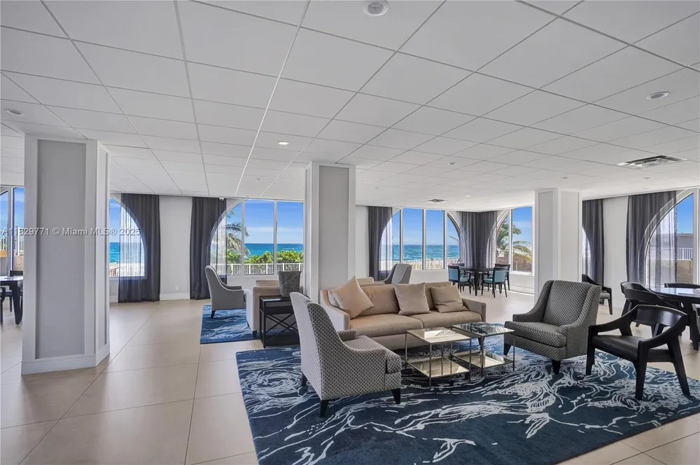 1180 S Ocean Blvd, Boca Raton, FL 33432