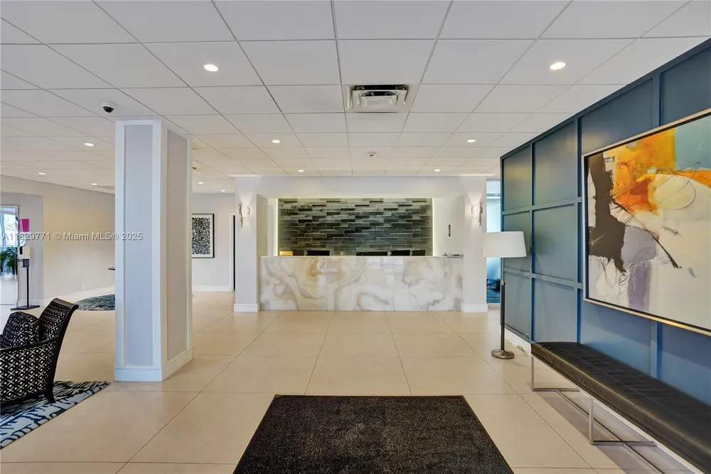 1180 S Ocean Blvd, Boca Raton, FL 33432