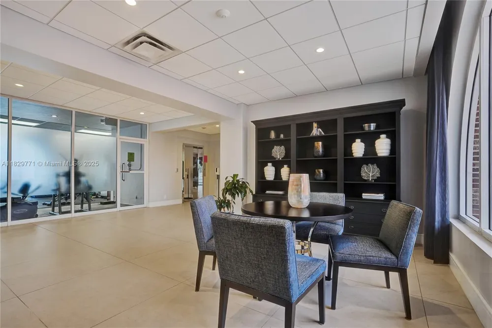 1180 S Ocean Blvd, Boca Raton, FL 33432