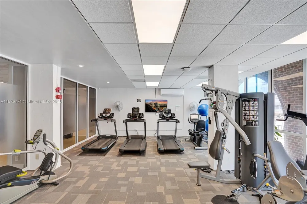 1180 S Ocean Blvd, Boca Raton, FL 33432