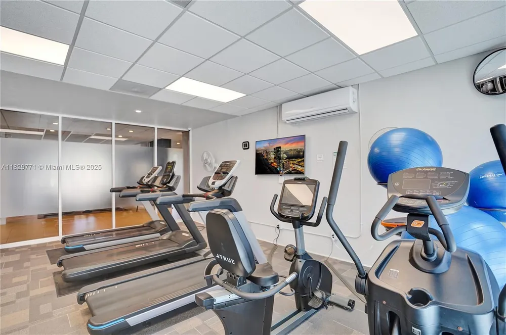 1180 S Ocean Blvd, Boca Raton, FL 33432
