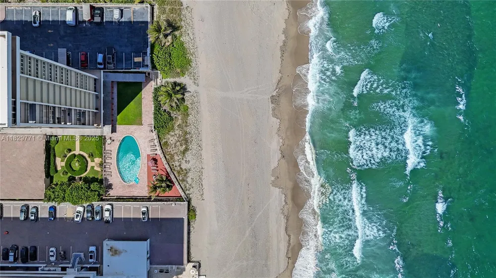 1180 S Ocean Blvd, Boca Raton, FL 33432