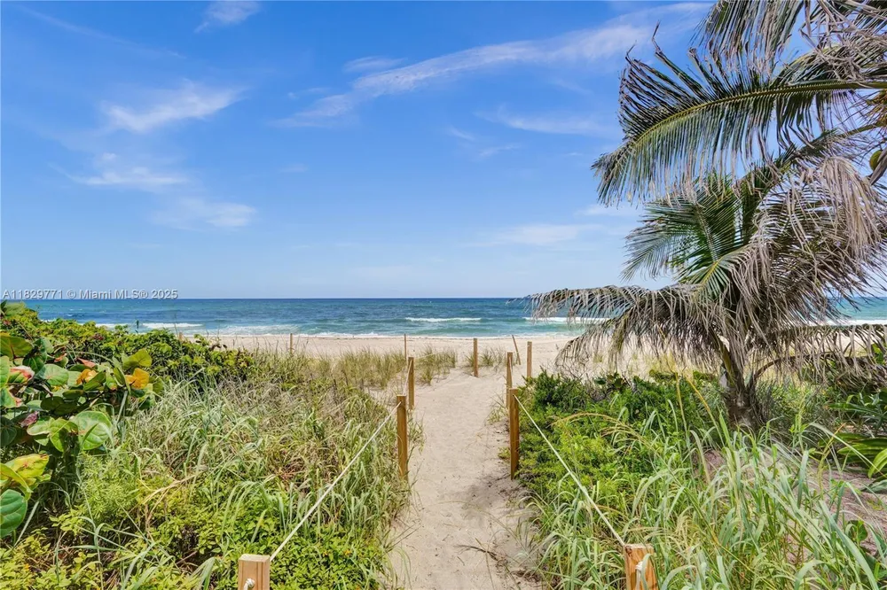 1180 S Ocean Blvd, Boca Raton, FL 33432