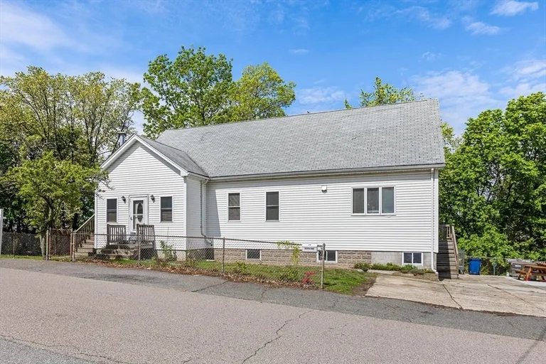 20 Hopkins St, Revere, MA 02151