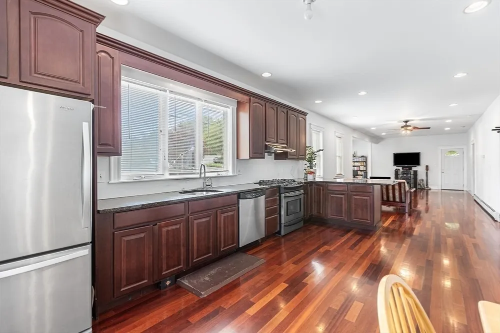 20 Hopkins St, Revere, MA 02151