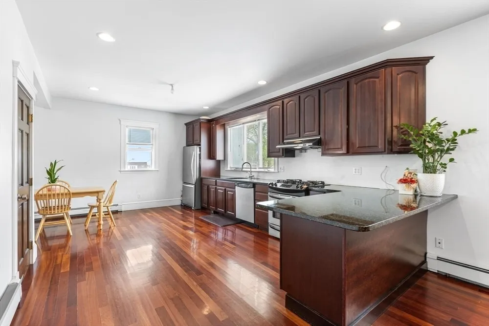 20 Hopkins St, Revere, MA 02151