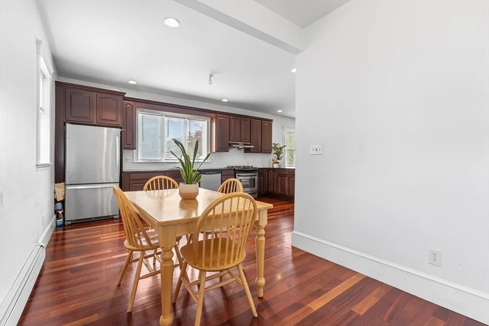 20 Hopkins St, Revere, MA 02151