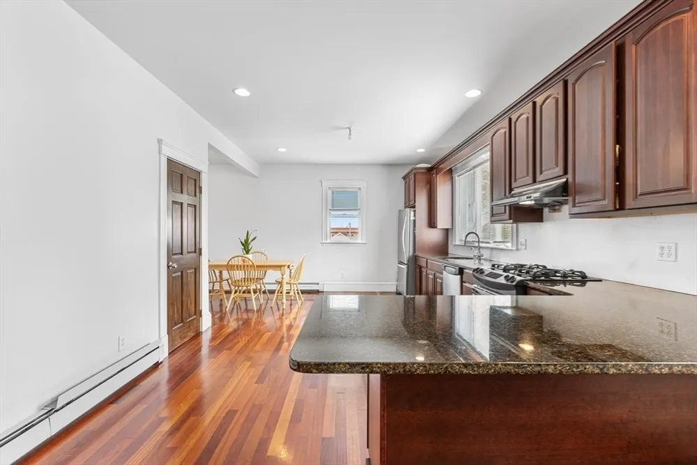 20 Hopkins St, Revere, MA 02151