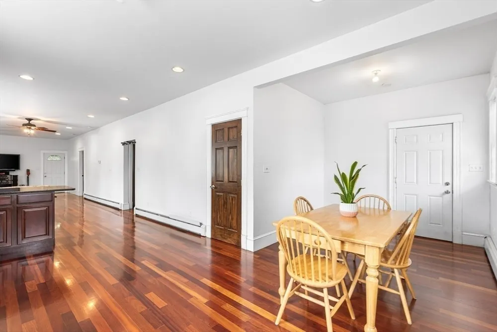 20 Hopkins St, Revere, MA 02151