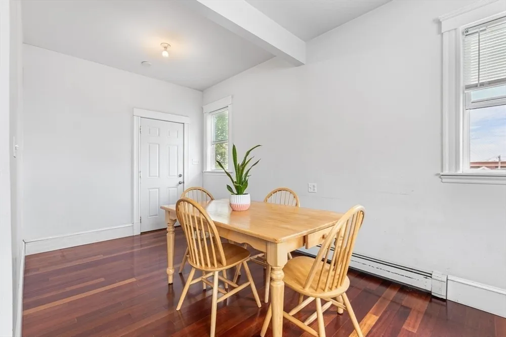 20 Hopkins St, Revere, MA 02151