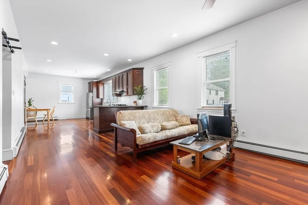20 Hopkins St, Revere, MA 02151