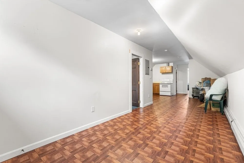 20 Hopkins St, Revere, MA 02151