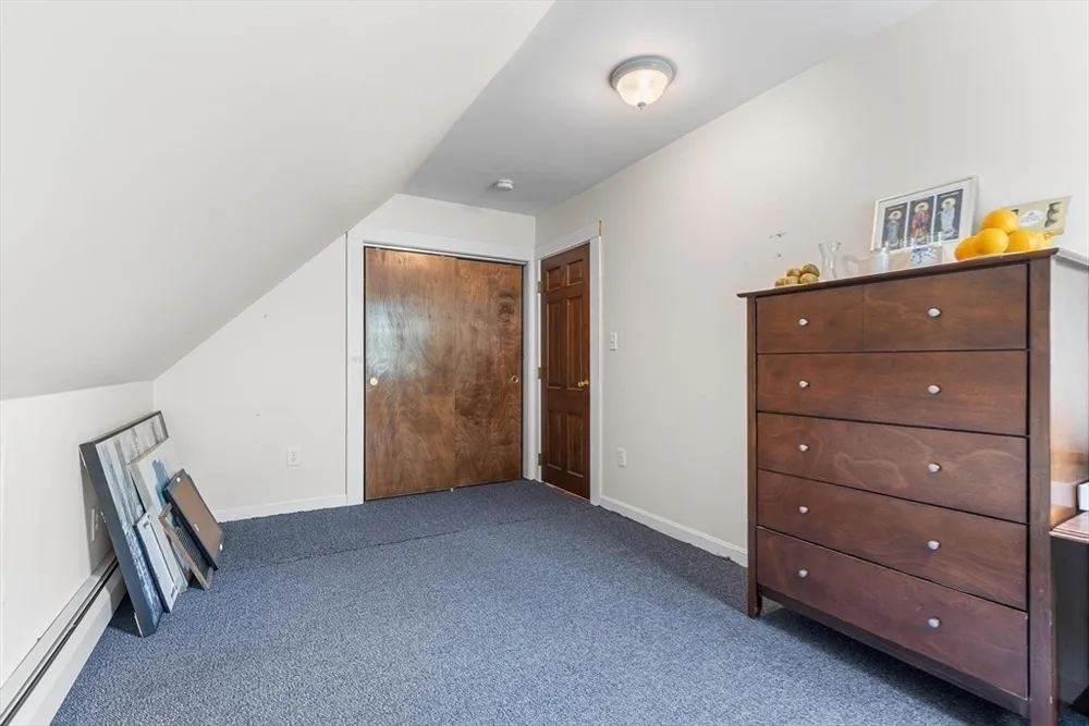 20 Hopkins St, Revere, MA 02151