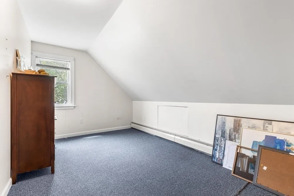 20 Hopkins St, Revere, MA 02151