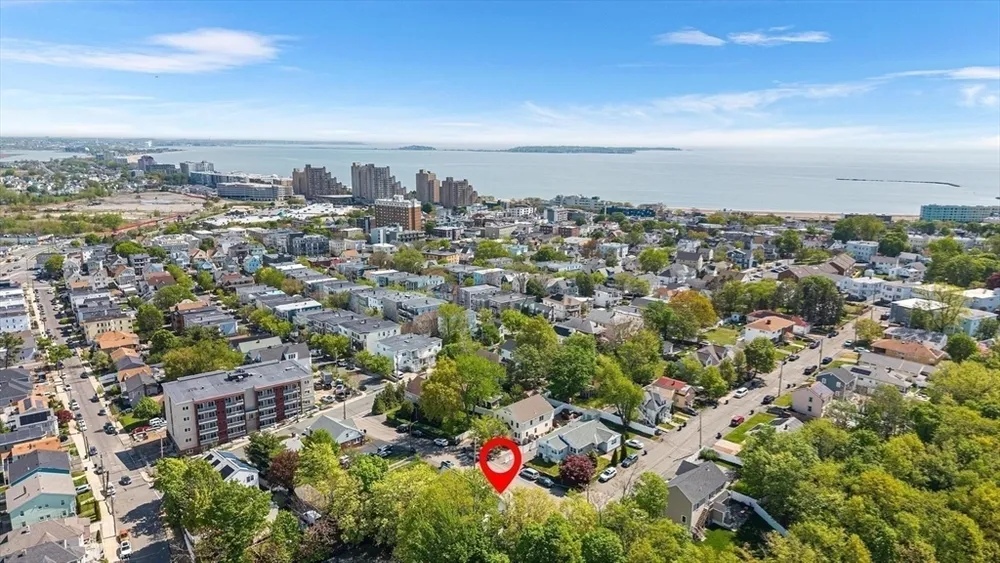 20 Hopkins St, Revere, MA 02151