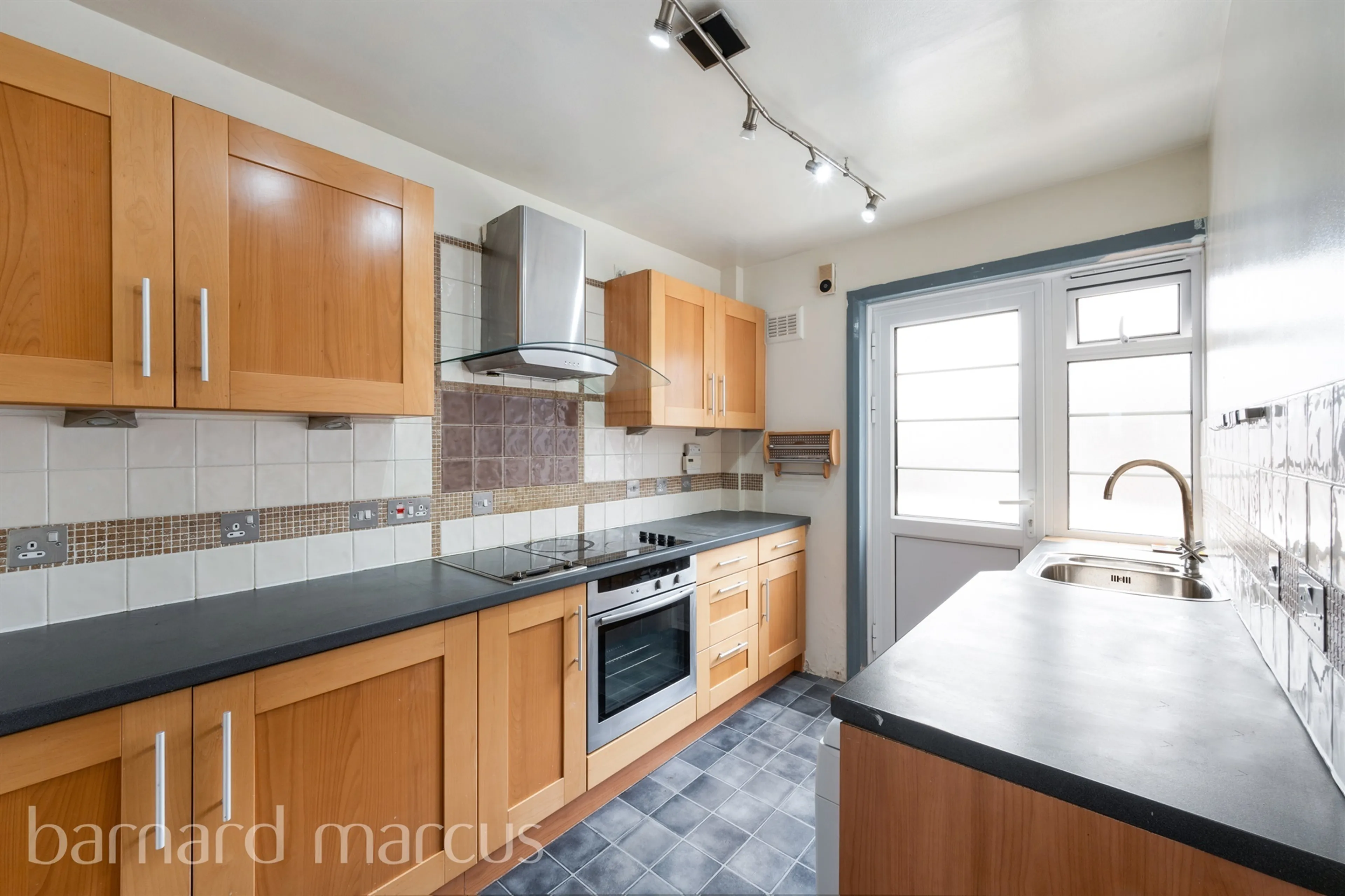Property at Upper Richmond Road West, East Sheen, London