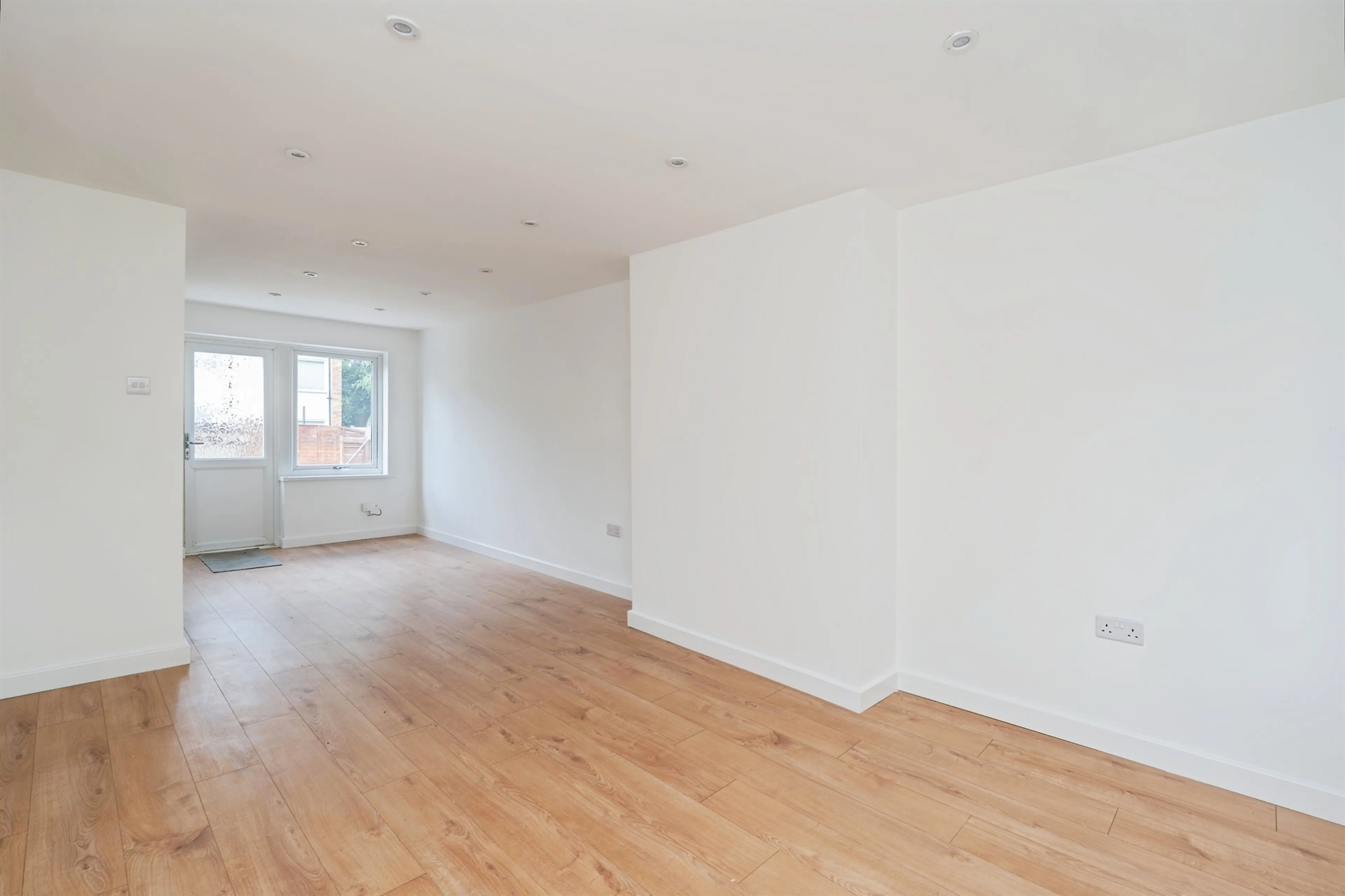 Property at The Drive, Totton, SOUTHAMPTON