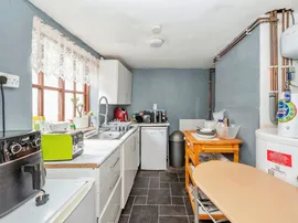 Wellington Road, Great Yarmouth photo