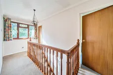 The Grove, Camberley, GU16 photo 8