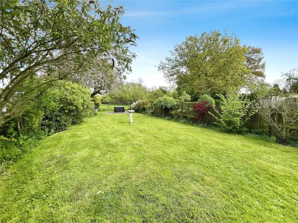 Watton Road, Larling, Norwich, Norfol..., Norwich