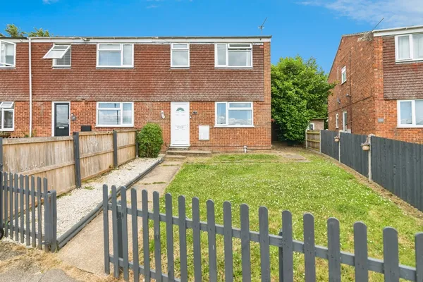 Tower Hill, Beccles, Suffolk, NR34, Suffolk