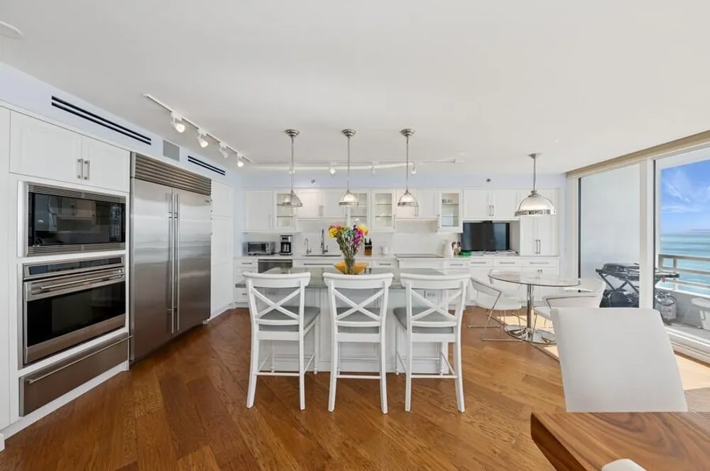 1400 S Ocean Blvd, Boca Raton, FL 33432