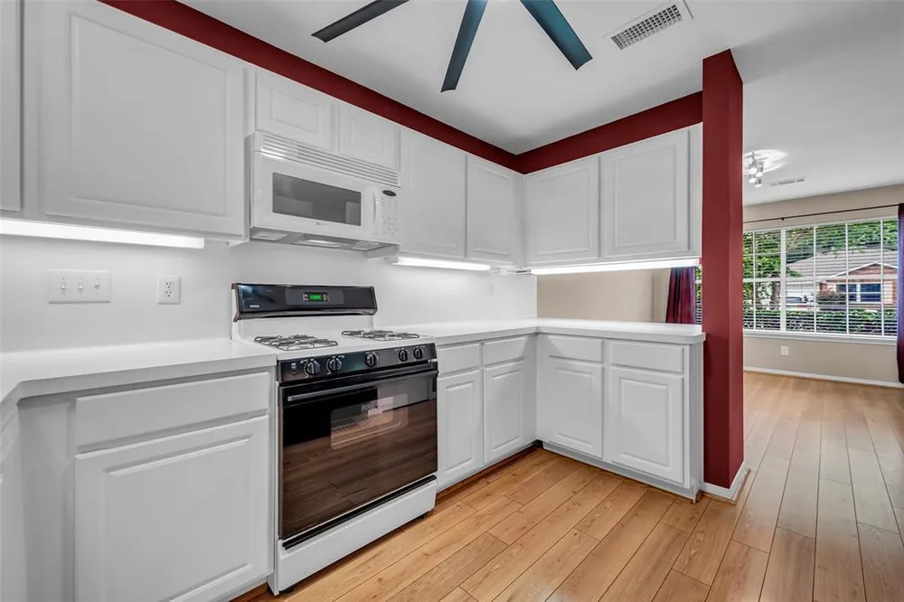18707 Wonder Land Way, Houston, TX 77084