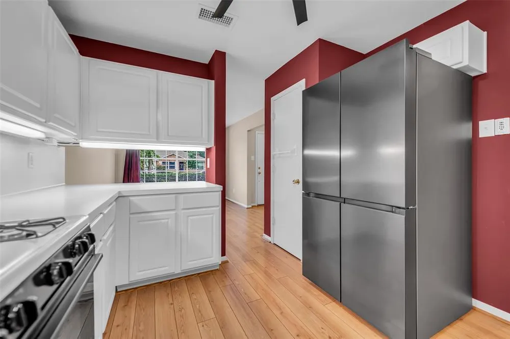 18707 Wonder Land Way, Houston, TX 77084
