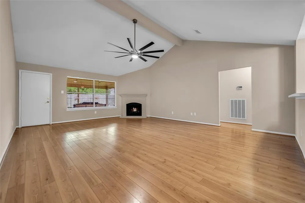 18707 Wonder Land Way, Houston, TX 77084
