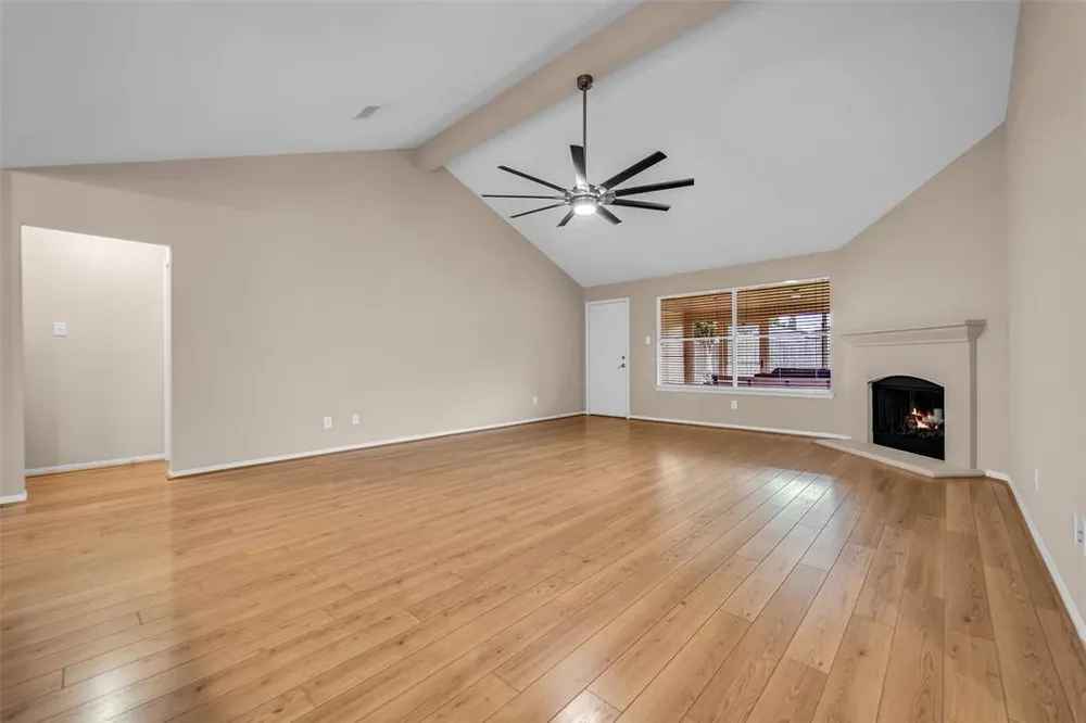 18707 Wonder Land Way, Houston, TX 77084