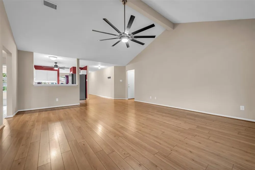 18707 Wonder Land Way, Houston, TX 77084