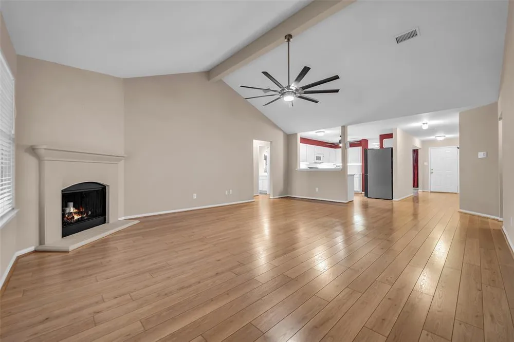 18707 Wonder Land Way, Houston, TX 77084