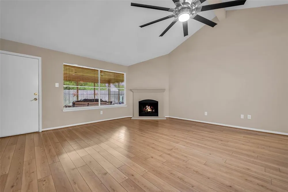 18707 Wonder Land Way, Houston, TX 77084